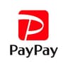 PayPay
